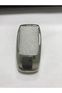 Related product image REPLAX Car Keychains