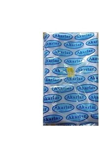 İlgili ürün resmi Direksiyon Sistemi