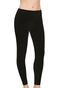 Related product image Tutku Elit Leggings