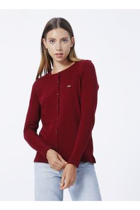 Related product image U.S. Polo Assn. Cardigans