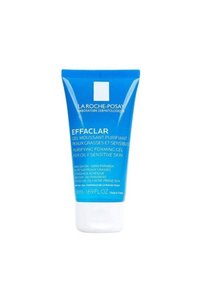 Related product image La Roche Posay Face Cleansers