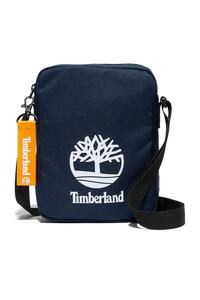 Related product image Timberland Shoulder Bags