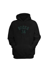 Related product image Usateamfans Sports Sweatshirts