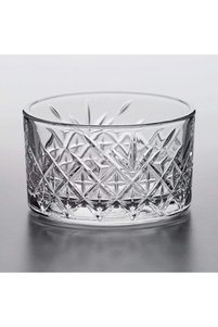 Related product image Paşabahçe Bowl