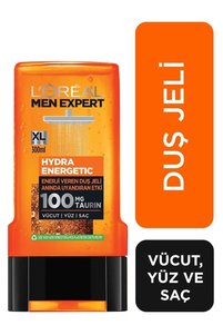 Related product image L'Oreal Paris Shower Gel & Creams