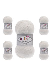 Related product image Alize Knitting Yarn