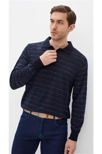 Related product image PAUL&SHARK Polo T-Shirts