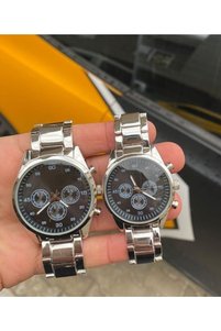İlgili ürün resmi pullmarkt Saat