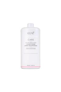 Related product image Keune Hair Conditioners