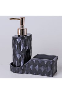 Related product image Selim Soap Dish