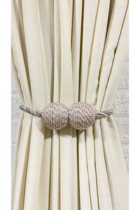 Related product image Helezoni Curtain Accessory