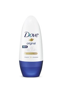 İlgili ürün resmi Dove Deodorant ve Roll On