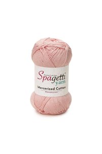 Related product image Spagettiyarn Knitting Yarn