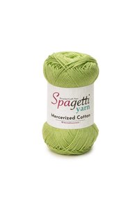 Related product image Spagettiyarn Knitting Yarn