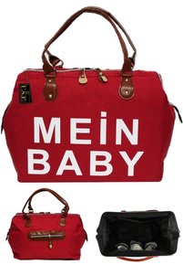 Related product image USF Baby Care Bags