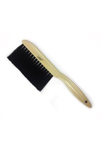 Related product image Faber Castell Brush
