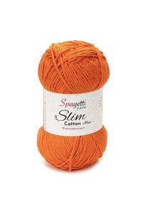 Related product image Spagettiyarn Knitting Yarn