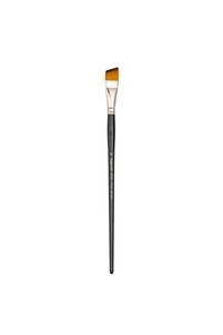 Related product image Bigpoint Brush