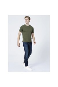 صورة المنتج ذات الصلة Levi's جينزات