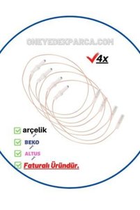 İlgili ürün resmi Simfer Beyaz Eşya Yedek Parça