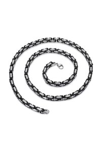 Related product image The Collection Steel Necklaces