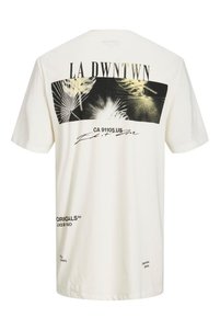 Related product image Jack & Jones T-Shirts