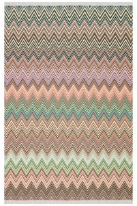 Related product image Rugs Modern Halı Rug