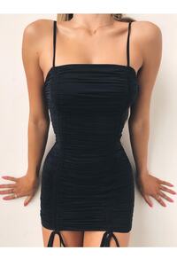 Related product image bayansepeti Evening & Prom Dresses