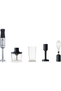 İlgili ürün resmi Electrolux Blender Seti
