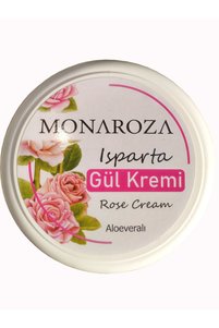 Related product image MonaRoza Face Creams