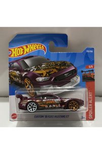 Related product image HOT WHEELS Other Toys