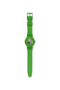 صورة المنتج ذات الصلة Swatch ساعات