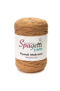 Related product image Spagettiyarn Knitting Yarn