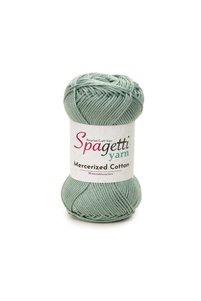 Related product image Spagettiyarn Knitting Yarn