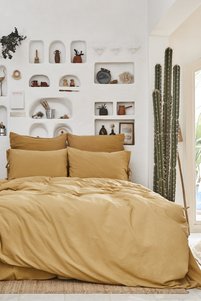 Related product image Karaca Home Double duvet cover set