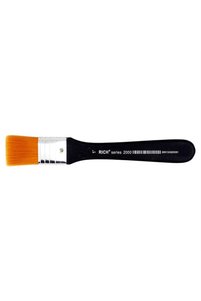 Related product image Rich Brush