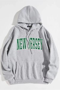 Related product image MODAGEN Sweatshirts