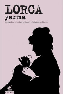 Related product image Ayrıntı Yayınları Novel