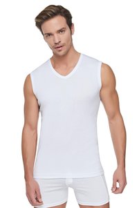 Related product image Tutku Undershirt