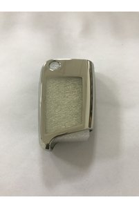 Related product image REPLAX Car Keychains