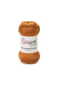 Related product image Spagettiyarn Knitting Yarn