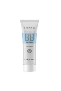 Related product image Farmasi BB and CC Creams