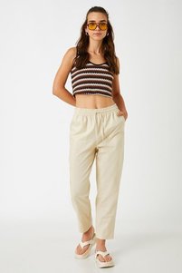 Related product image Koton Trousers