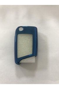Related product image REPLAX Motorcycle Key Chains