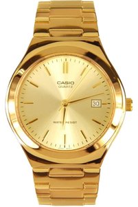 صورة المنتج ذات الصلة Casio ساعات