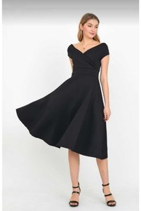 Related product image JANES Dresses