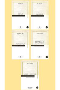 Related product image Türkiye İş Bankası Kültür Yayınları World Literature