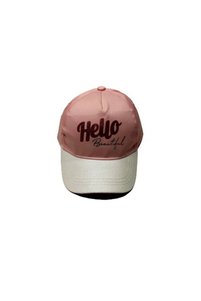 Related product image Kitti Hats