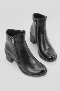 Related product image TUNAELLİ Boots