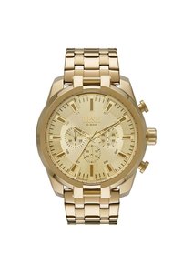 Related product image Diesel Watches